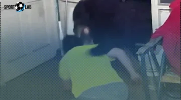 اليابان تحشد قواتها لمواجهة تصاعد هجمات الدببة القاتلة